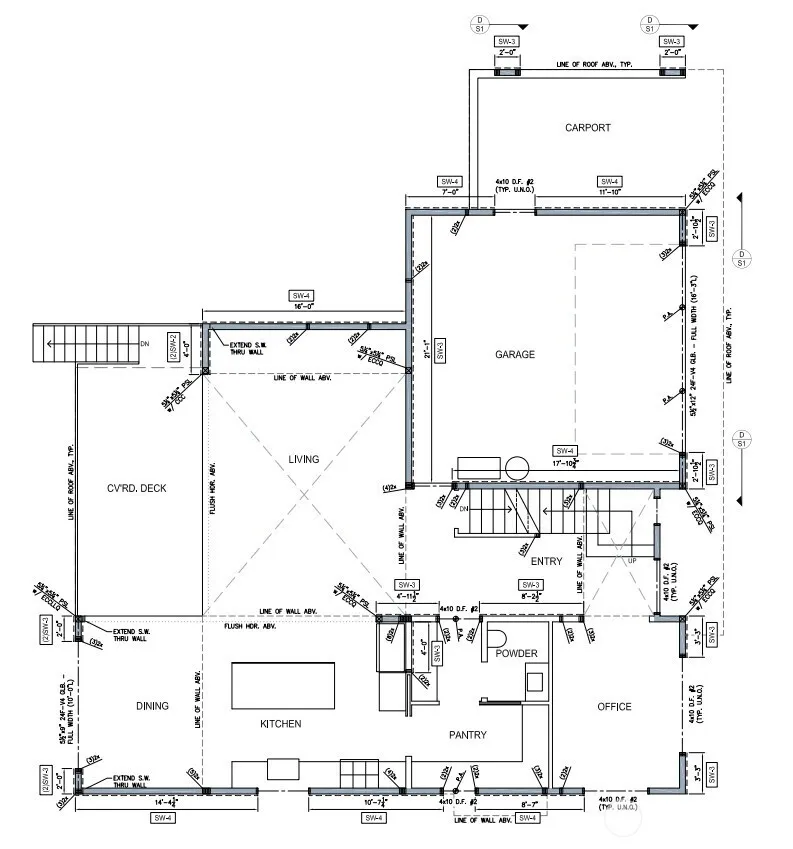 Property photo for 3427 72nd Place Se, Mercer Island photo 7