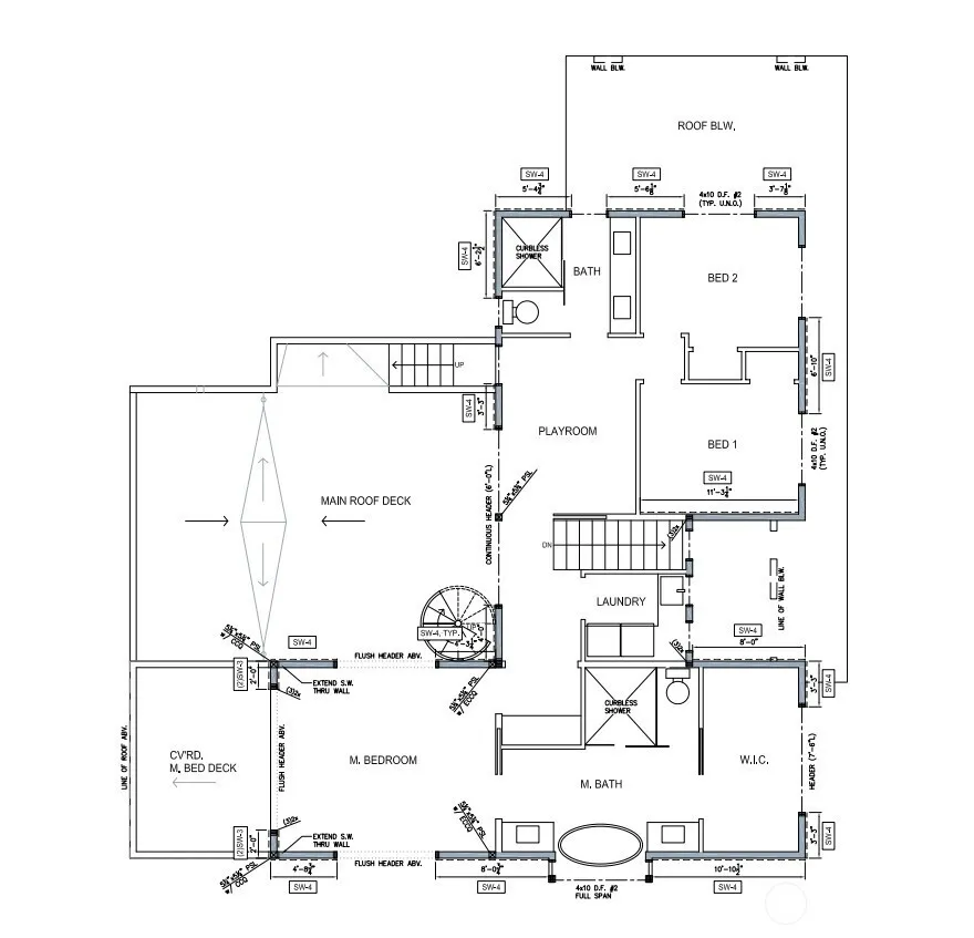 Property photo for 3427 72nd Place Se, Mercer Island photo 8