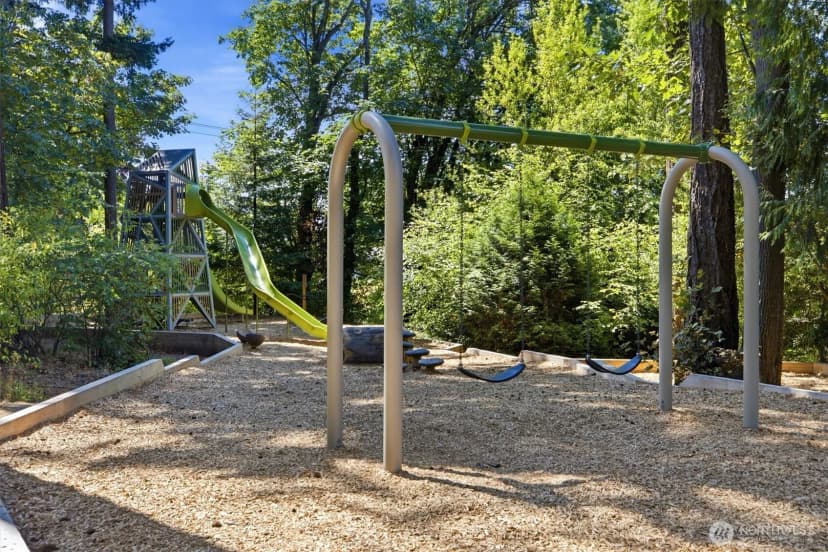 Property photo for 3427 72nd Place Se, Mercer Island photo 15