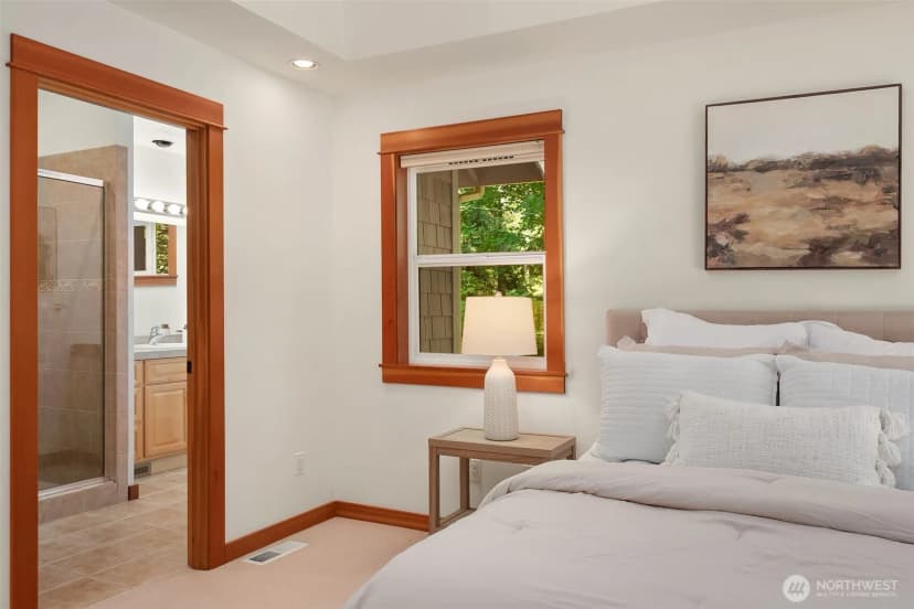 Property photo for 14744 Sivertson Road Ne, Bainbridge Island photo 23