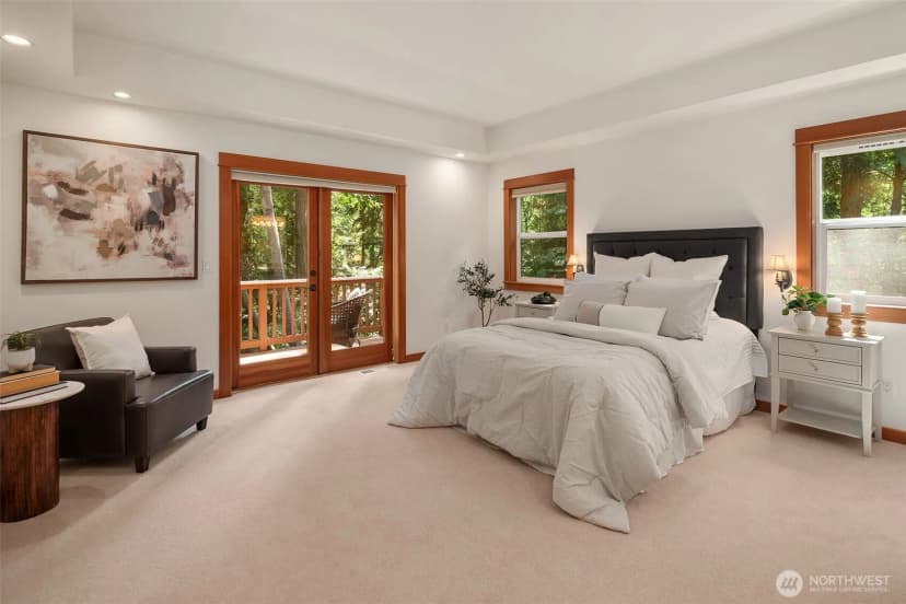 Property photo for 14744 Sivertson Road Ne, Bainbridge Island photo 15