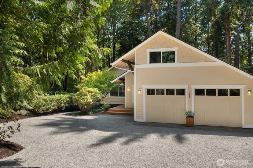 Property photo for 14744 Sivertson Road Ne, Bainbridge Island photo 32
