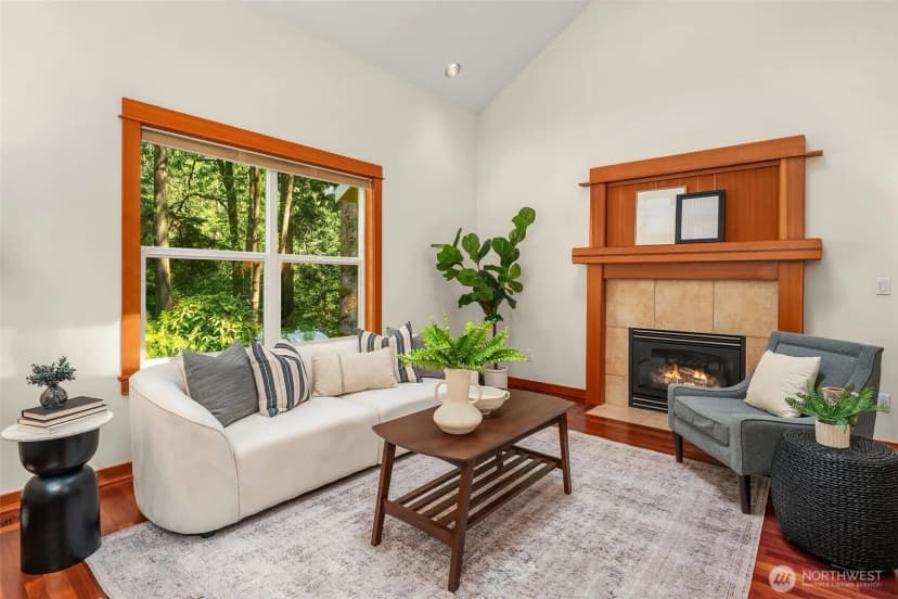 Property photo for 14744 Sivertson Road Ne, Bainbridge Island photo 7