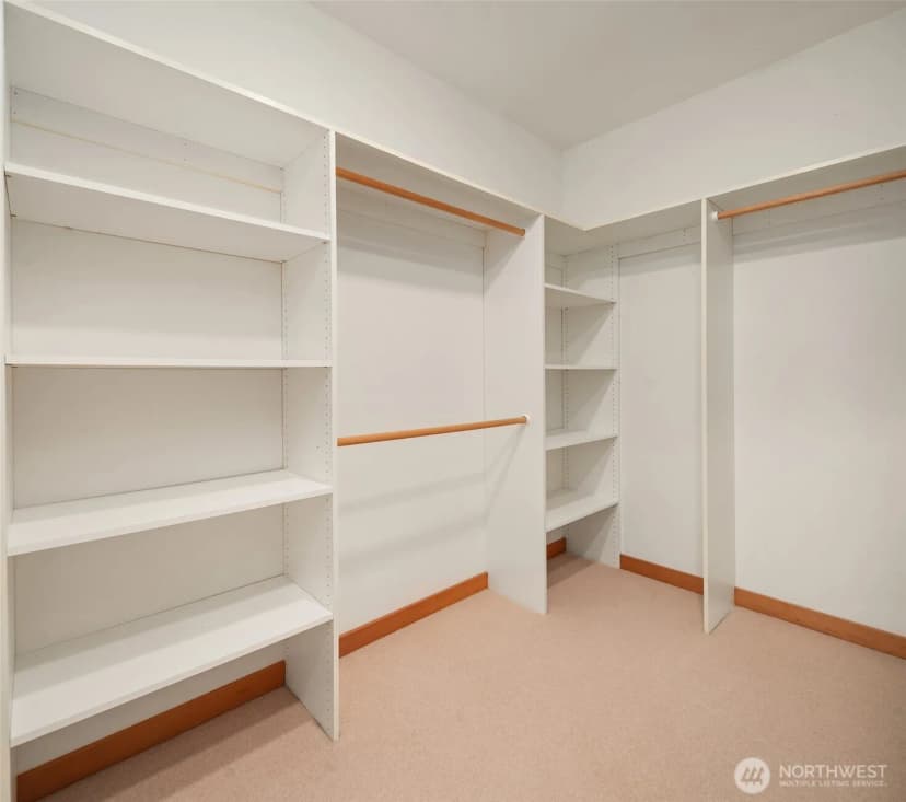 Property photo for 14744 Sivertson Road Ne, Bainbridge Island photo 20