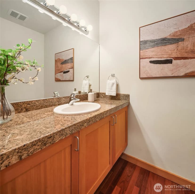 Property photo for 14744 Sivertson Road Ne, Bainbridge Island photo 31