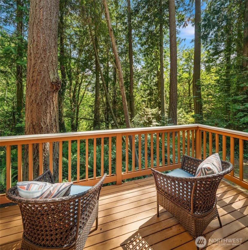 Property photo for 14744 Sivertson Road Ne, Bainbridge Island photo 16