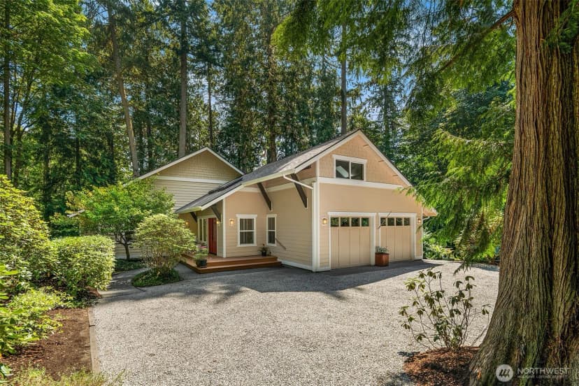 Property photo for 14744 Sivertson Road Ne, Bainbridge Island photo 35