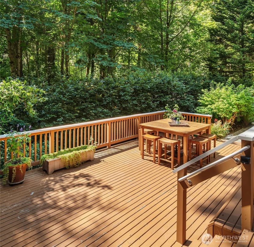 Property photo for 14744 Sivertson Road Ne, Bainbridge Island photo 13