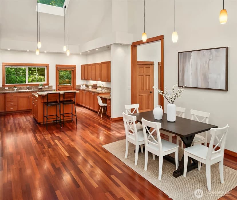 Property photo for 14744 Sivertson Road Ne, Bainbridge Island photo 9