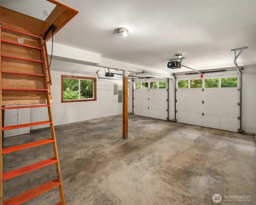 Property photo for 14744 Sivertson Road Ne, Bainbridge Island photo 33