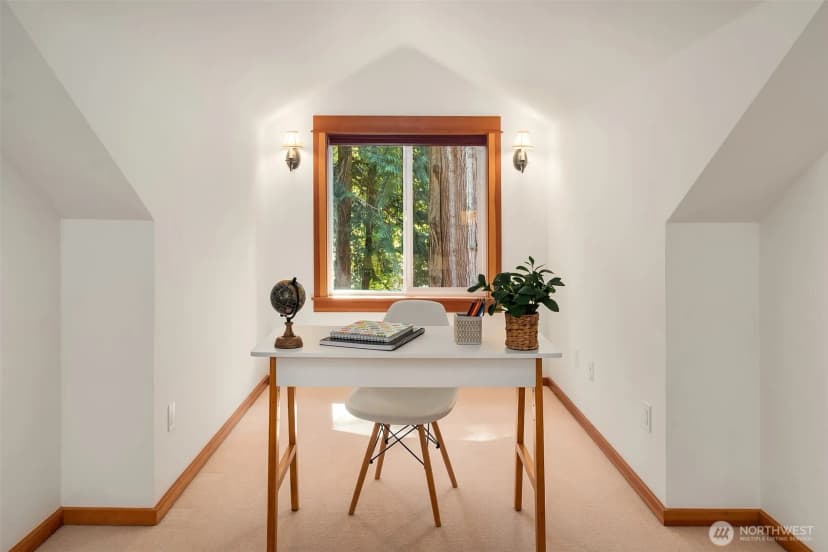 Property photo for 14744 Sivertson Road Ne, Bainbridge Island photo 27