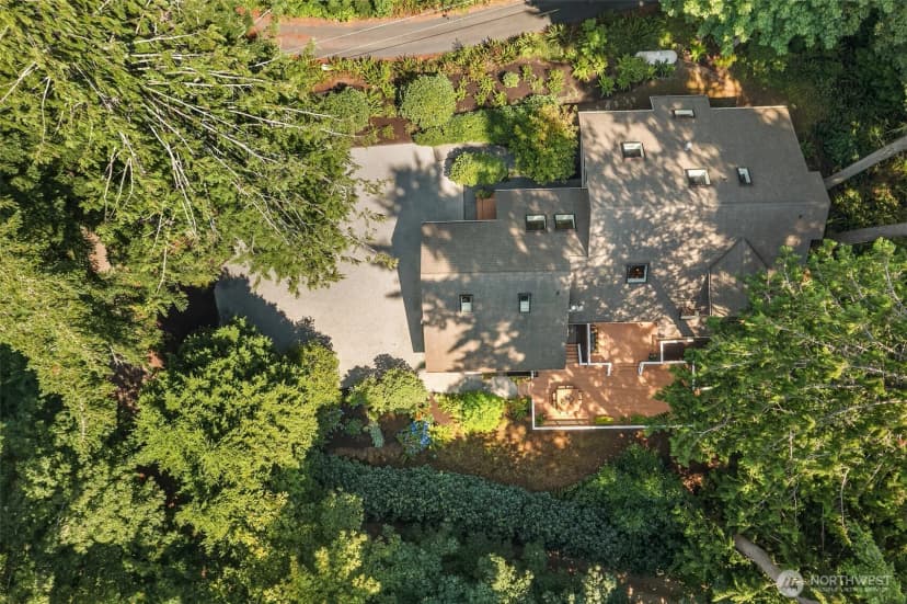 Property photo for 14744 Sivertson Road Ne, Bainbridge Island photo 37