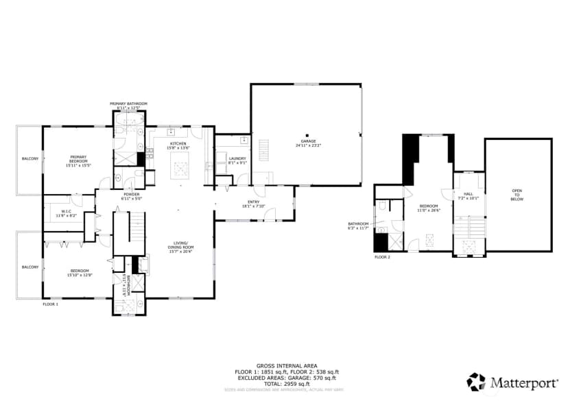 Property photo for 14744 Sivertson Road Ne, Bainbridge Island photo 40