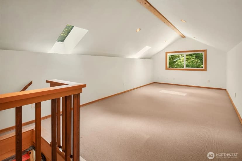 Property photo for 14744 Sivertson Road Ne, Bainbridge Island photo 34
