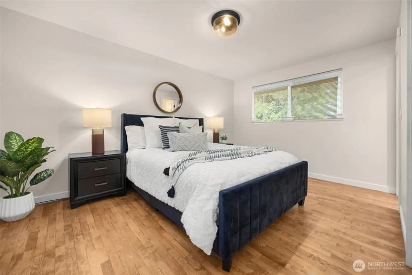 Property photo for 661 Birch Street, Edmonds photo 17