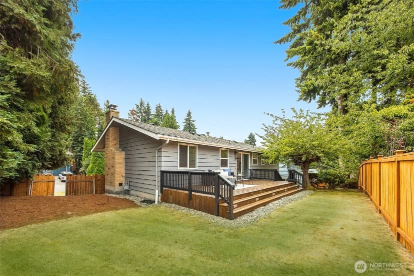Property photo for 661 Birch Street, Edmonds photo 16