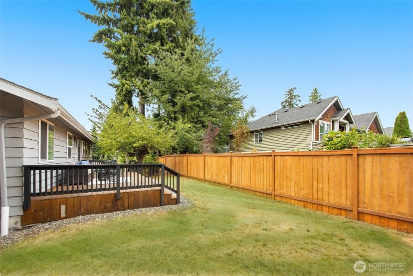 Property photo for 661 Birch Street, Edmonds photo 33