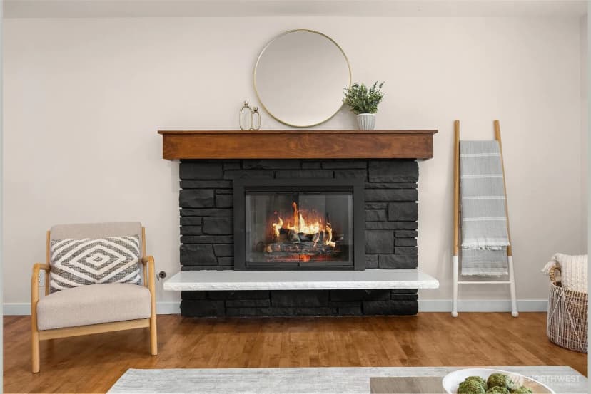 Property photo for 661 Birch Street, Edmonds photo 6