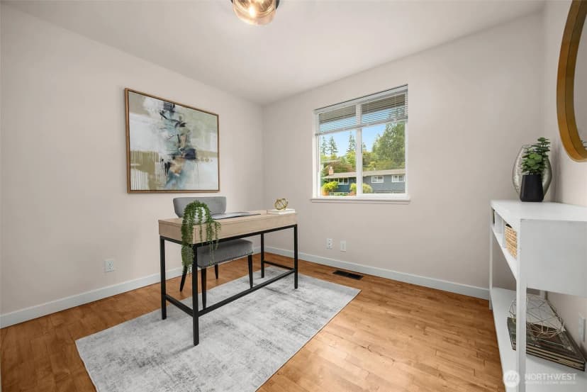 Property photo for 661 Birch Street, Edmonds photo 23