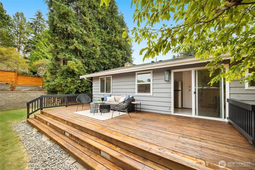Property photo for 661 Birch Street, Edmonds photo 15