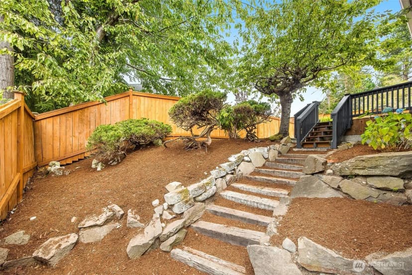 Property photo for 661 Birch Street, Edmonds photo 36