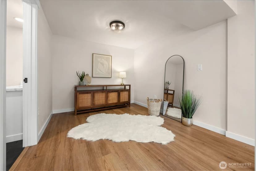 Property photo for 661 Birch Street, Edmonds photo 27