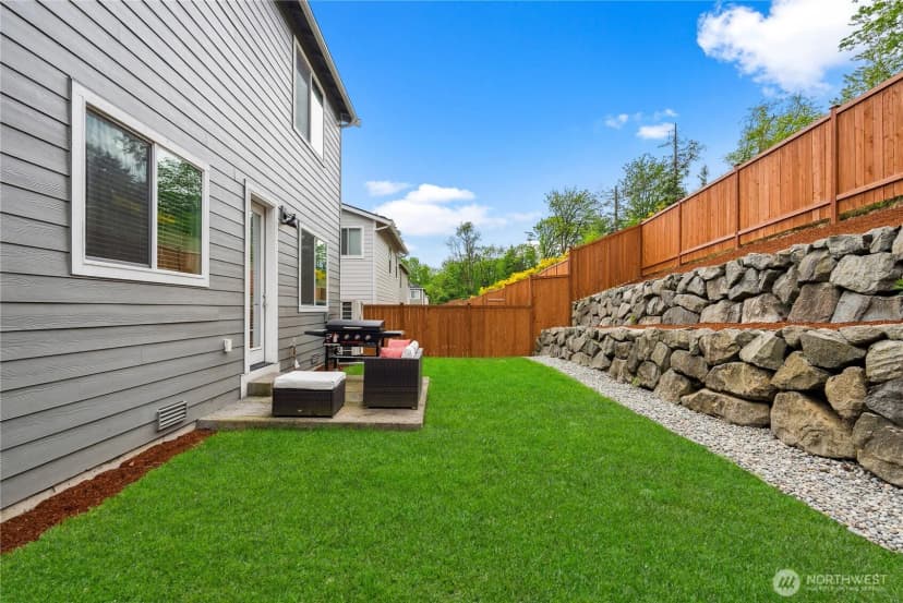 Property photo for 9844 Prospect Place, Gig Harbor photo 36