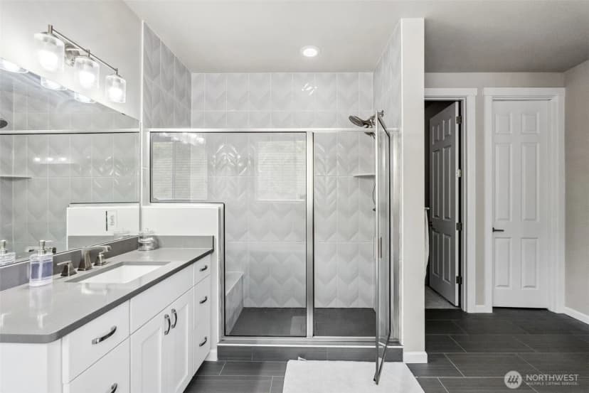 Property photo for 9844 Prospect Place, Gig Harbor photo 25