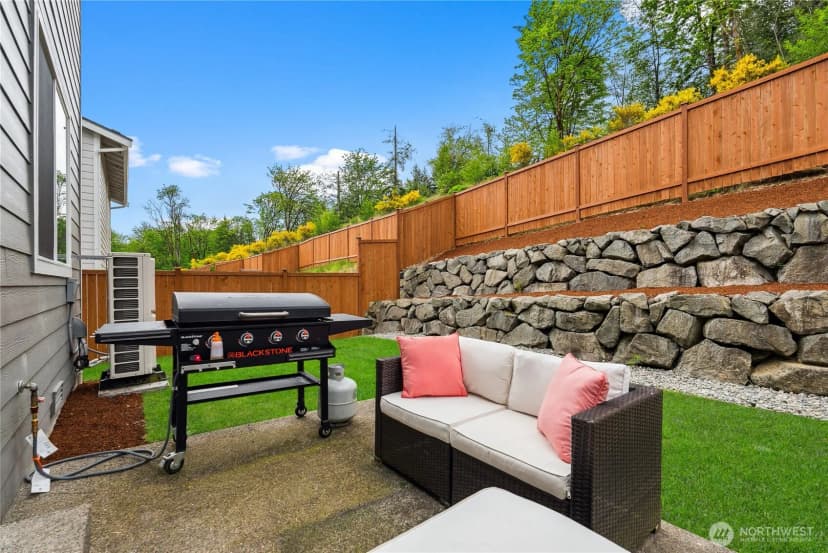 Property photo for 9844 Prospect Place, Gig Harbor photo 37