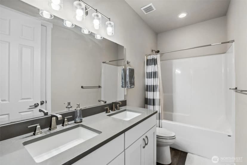 Property photo for 9844 Prospect Place, Gig Harbor photo 31
