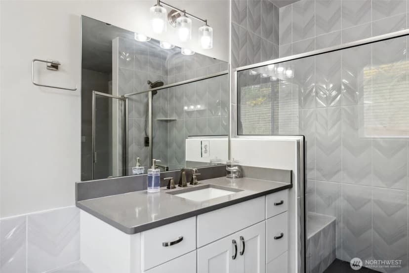 Property photo for 9844 Prospect Place, Gig Harbor photo 26
