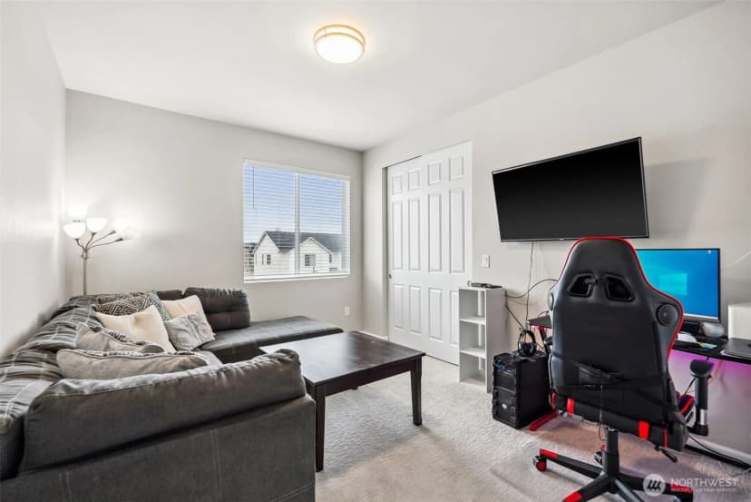 Property photo for 9844 Prospect Place, Gig Harbor photo 33