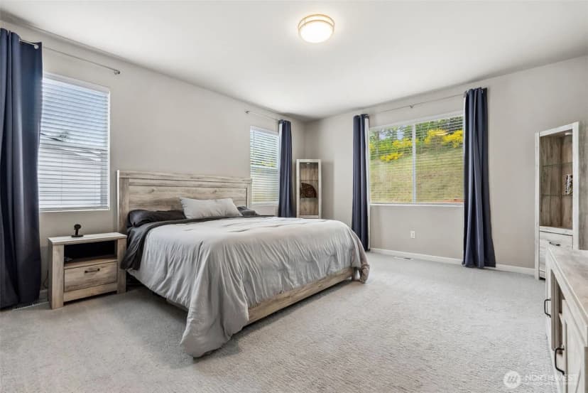 Property photo for 9844 Prospect Place, Gig Harbor photo 21