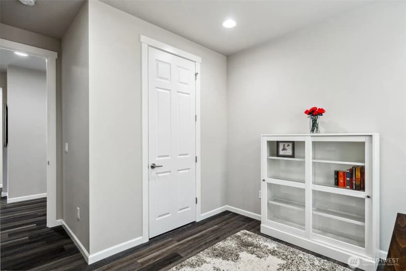 Property photo for 9844 Prospect Place, Gig Harbor photo 17