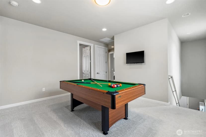 Property photo for 9844 Prospect Place, Gig Harbor photo 20