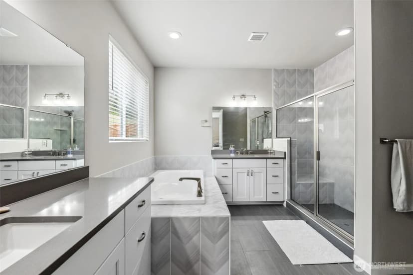 Property photo for 9844 Prospect Place, Gig Harbor photo 23