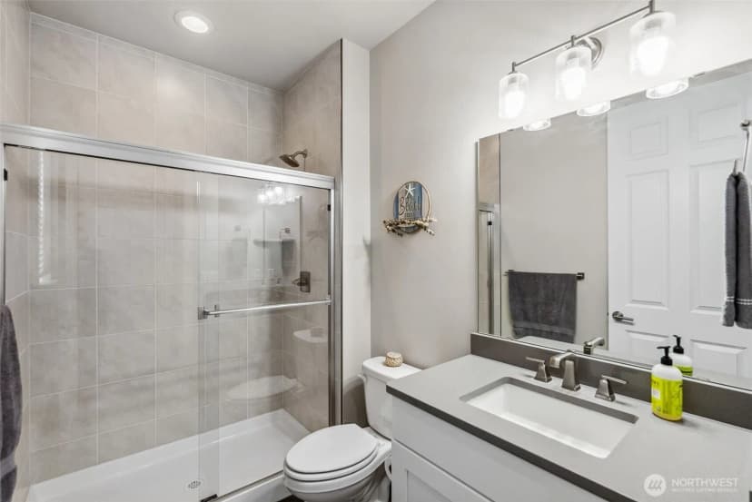 Property photo for 9844 Prospect Place, Gig Harbor photo 18