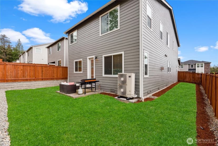 Property photo for 9844 Prospect Place, Gig Harbor photo 38