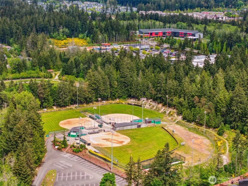 Property photo for 9844 Prospect Place, Gig Harbor photo 39
