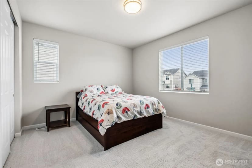 Property photo for 9844 Prospect Place, Gig Harbor photo 30