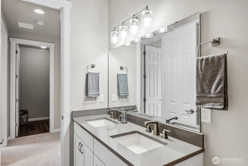 Property photo for 9844 Prospect Place, Gig Harbor photo 32