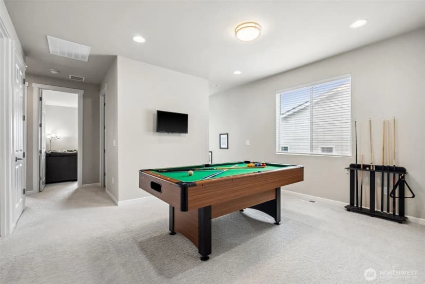 Property photo for 9844 Prospect Place, Gig Harbor photo 19