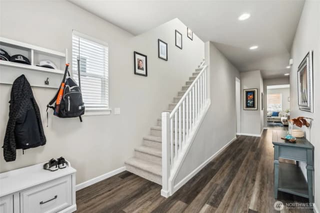 Property photo for 9844 Prospect Place, Gig Harbor photo 4