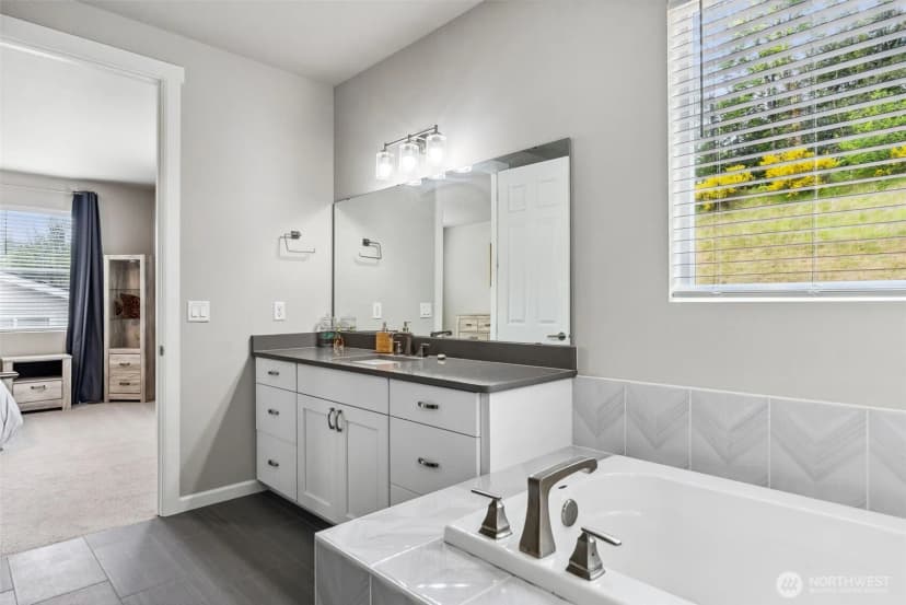 Property photo for 9844 Prospect Place, Gig Harbor photo 24