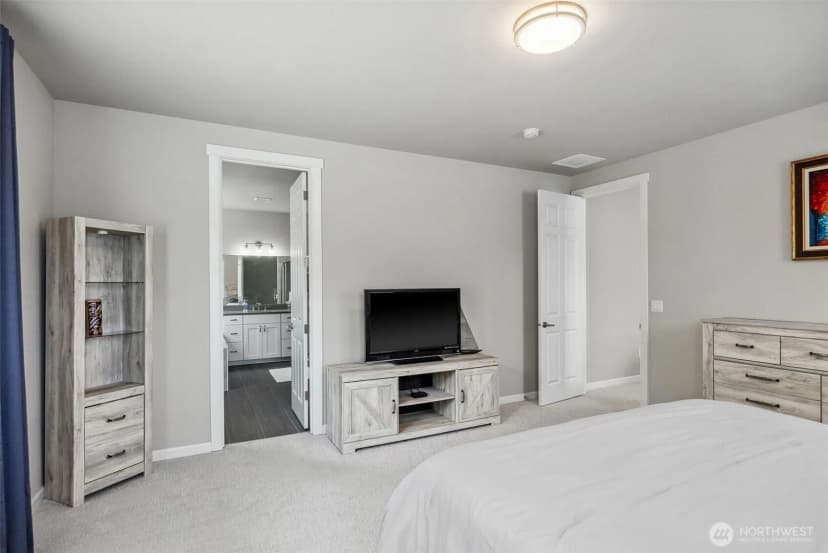 Property photo for 9844 Prospect Place, Gig Harbor photo 22