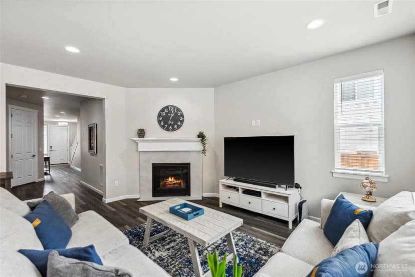 Property photo for 9844 Prospect Place, Gig Harbor photo 7