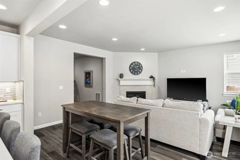 Property photo for 9844 Prospect Place, Gig Harbor photo 15