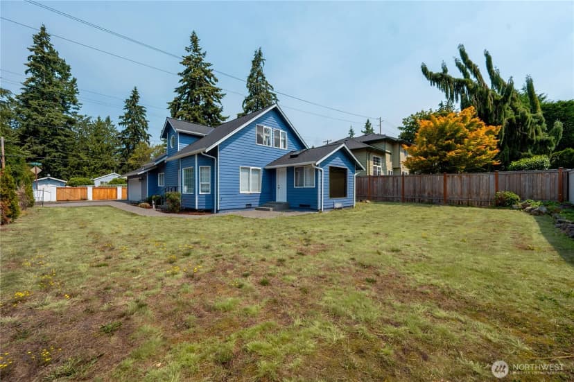Property photo for 9320 220th Street Sw, Edmonds photo 38