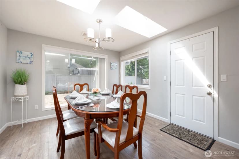 Property photo for 9320 220th Street Sw, Edmonds photo 15