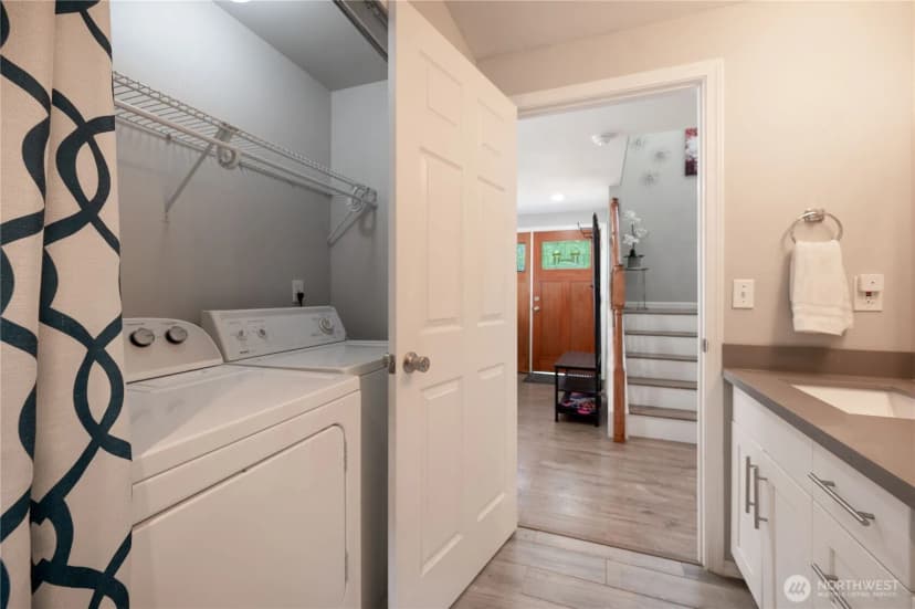 Property photo for 9320 220th Street Sw, Edmonds photo 25